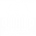 FIRE HYDRANT impe